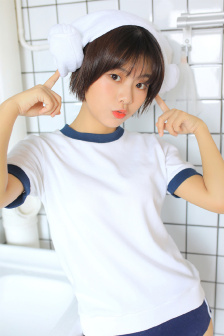 女儿谷